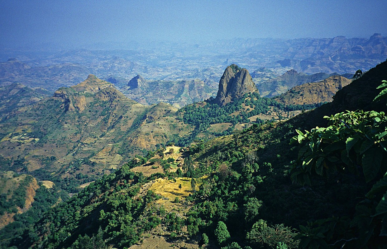 Cuoc song nhu co tich o dat nuoc Ethiopia nam 1997-Hinh-5