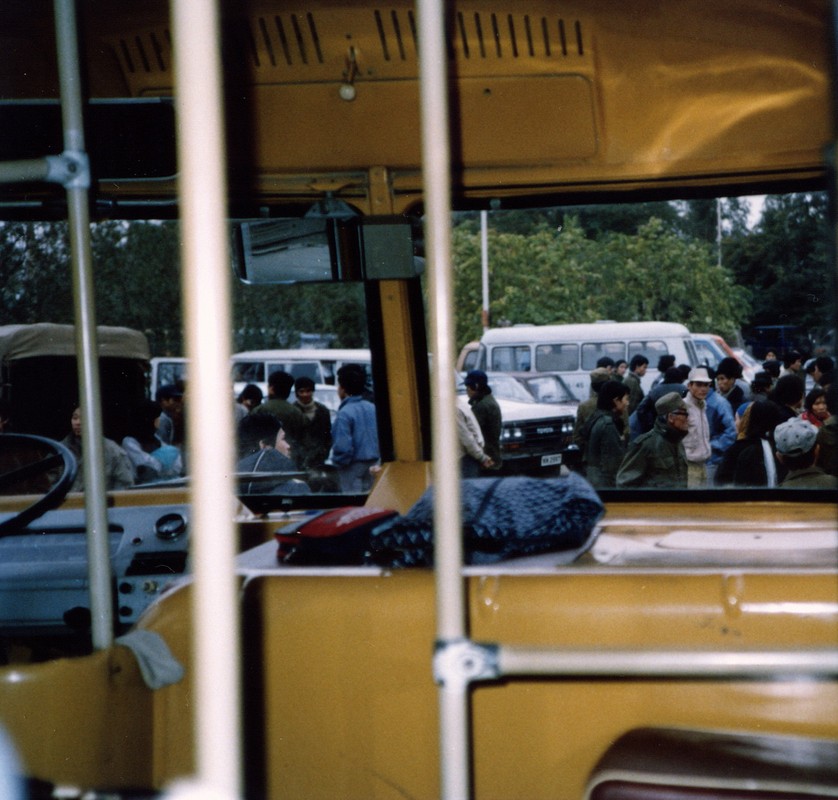 Kham pha khong gian tam linh cua Ha Noi hon 3 thap nien truoc-Hinh-5