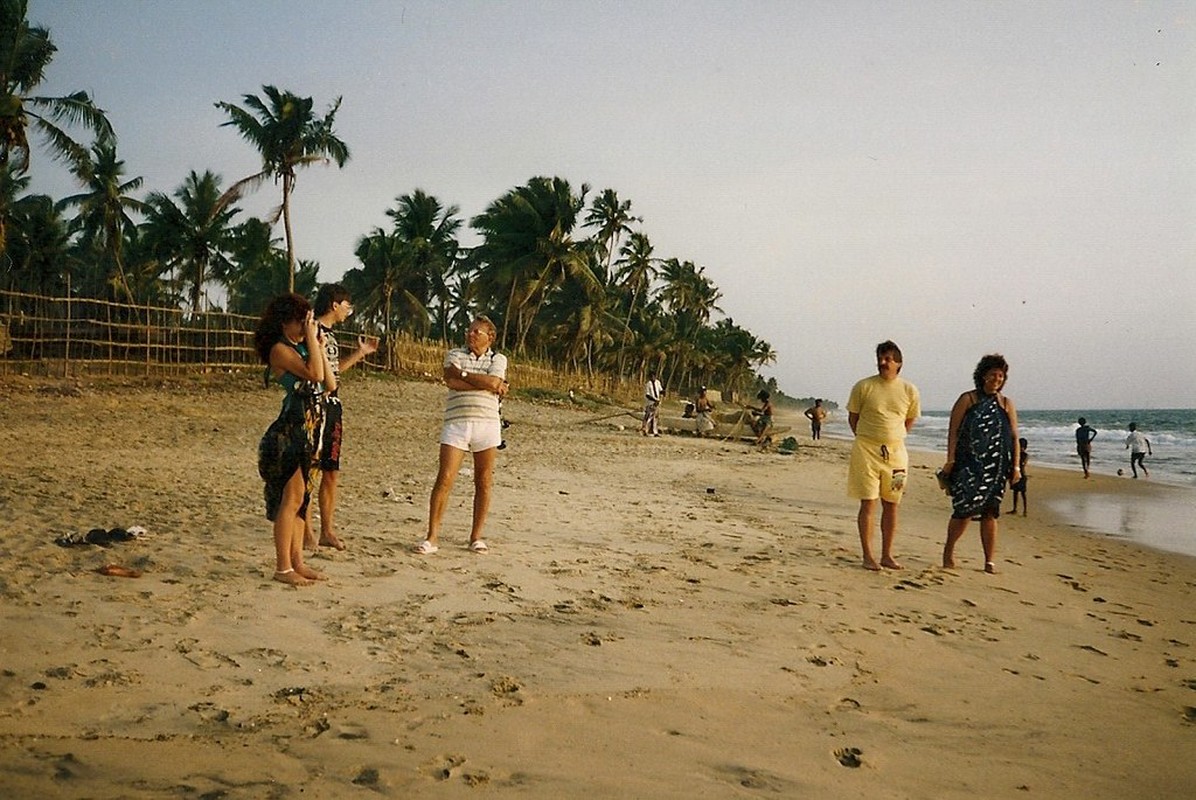 Cuc thu vi trai nghiem cuoc song o Sri Lanka nam 1993-Hinh-15