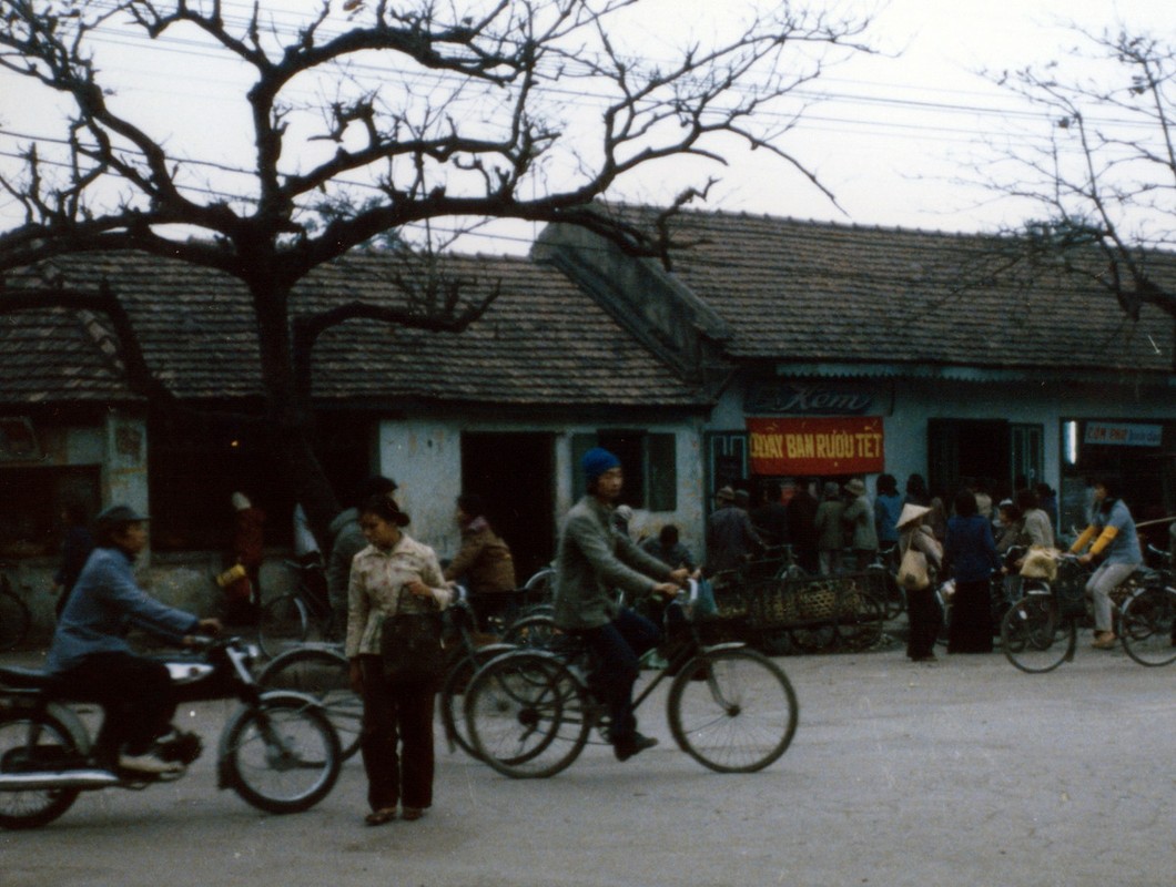 Anh dac biet quy ve cuoc song o Ha Noi nam 1986-Hinh-6