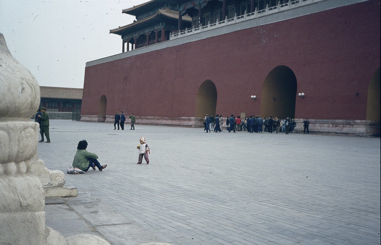 Nhung lat cat cuoc song o thanh pho Bac Kinh nam 1983-Hinh-6