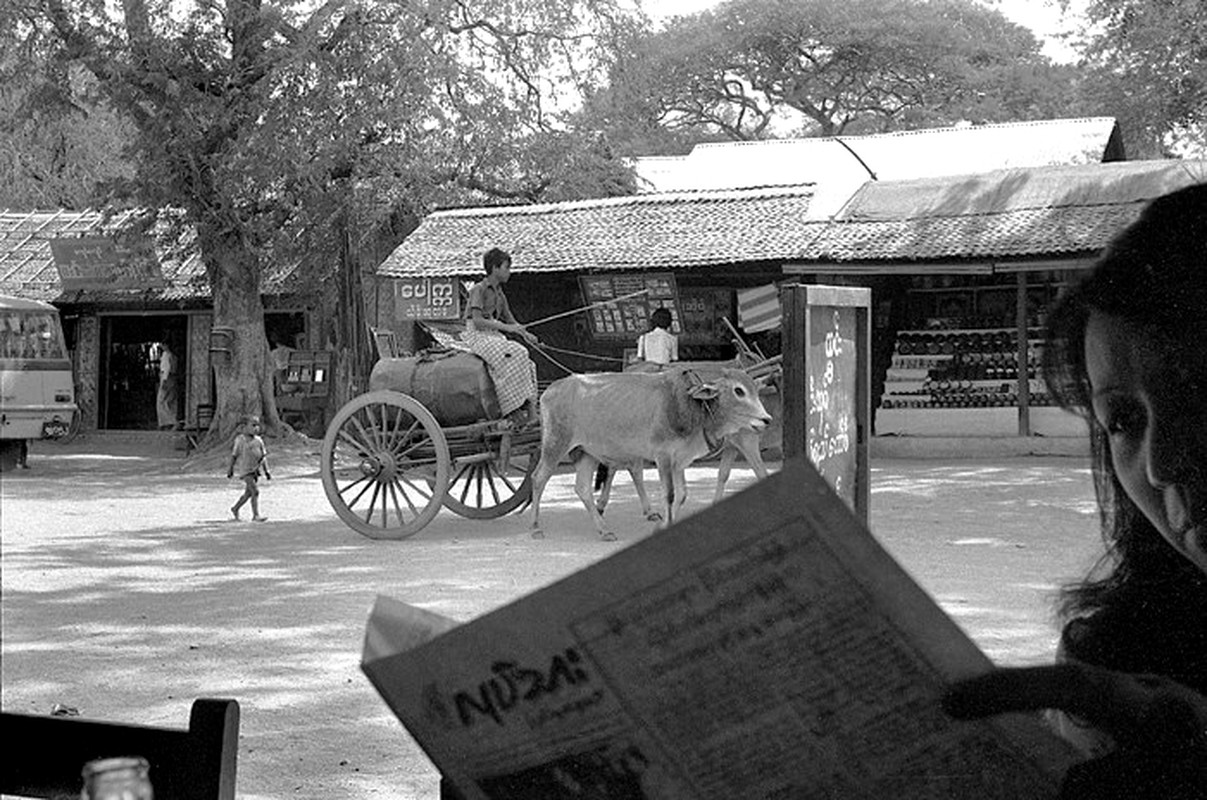 Trai nghiem kho quen cuoc song o Mien Dien nam 1979-Hinh-6