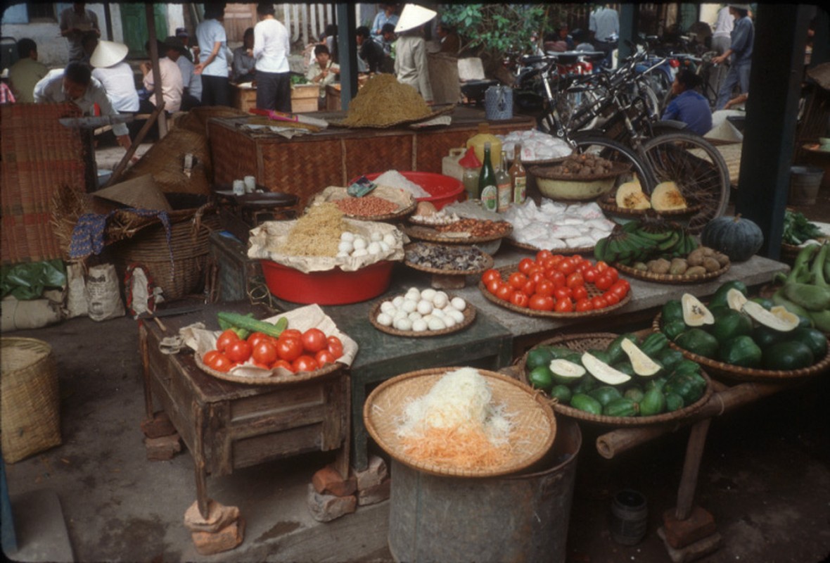 Anh qua quy, phai xem ve Ha Noi nam 1989-Hinh-13