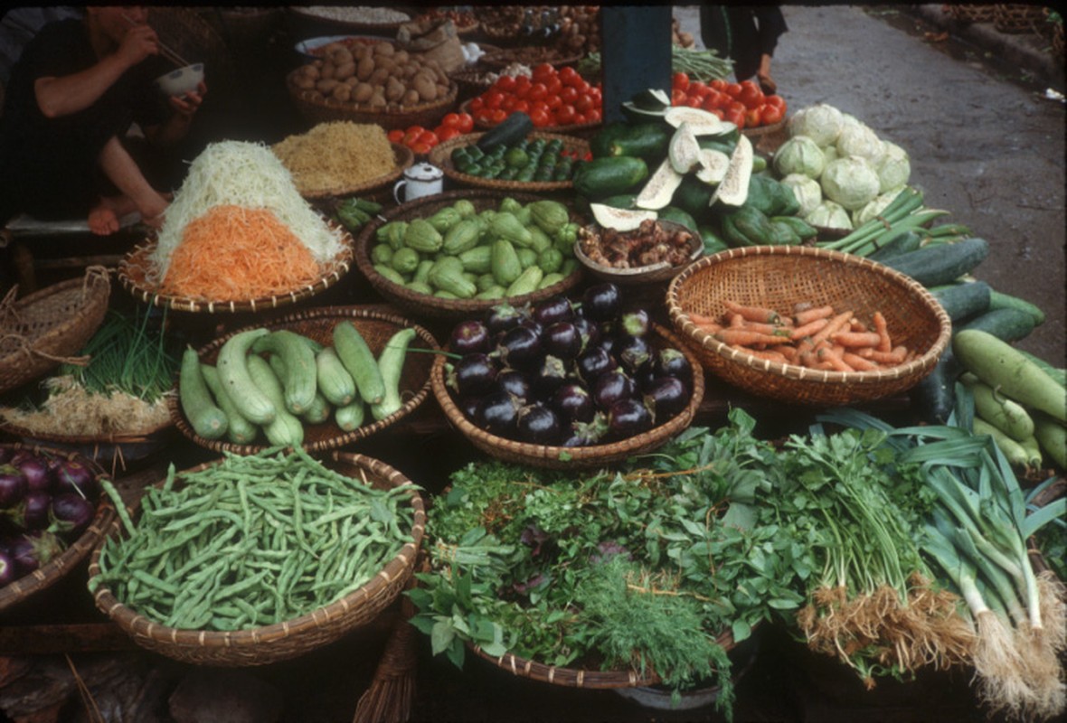 Anh qua quy, phai xem ve Ha Noi nam 1989-Hinh-14