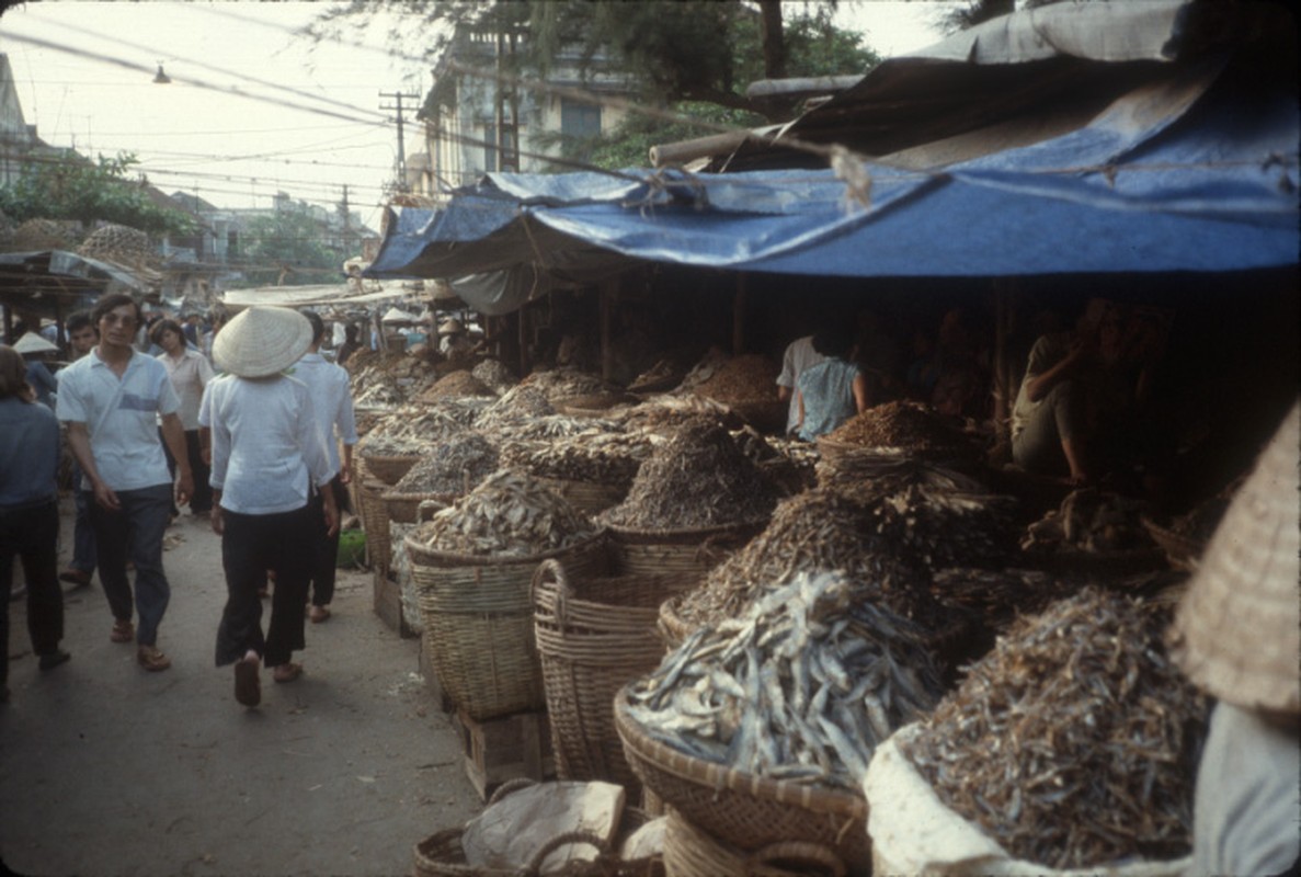 Anh qua quy, phai xem ve Ha Noi nam 1989-Hinh-4