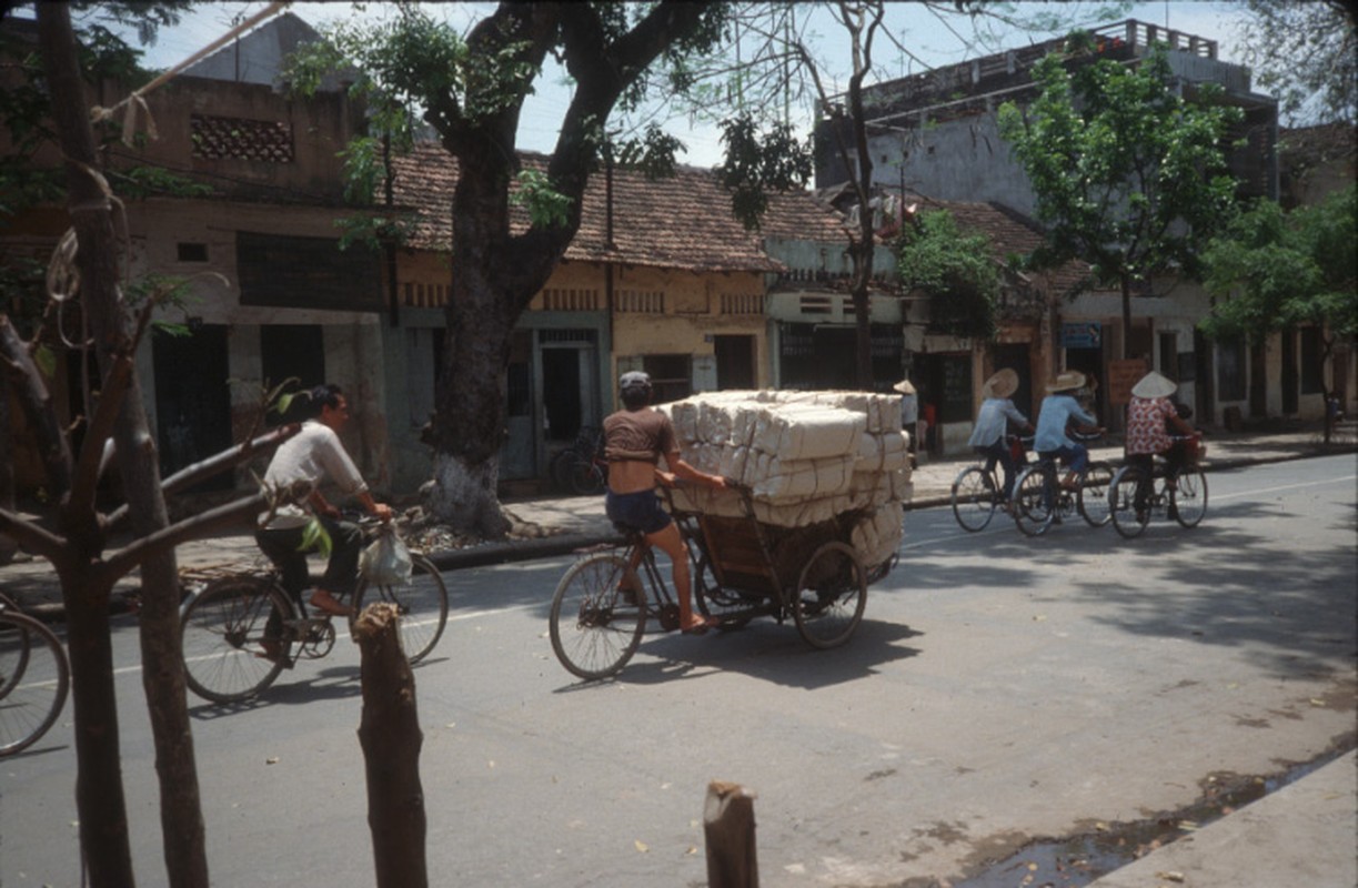 Anh qua quy, phai xem ve Ha Noi nam 1989-Hinh-5