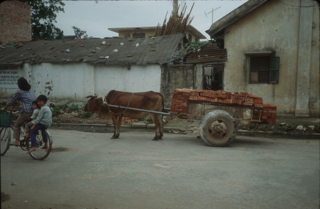 Anh qua quy, phai xem ve Ha Noi nam 1989-Hinh-7