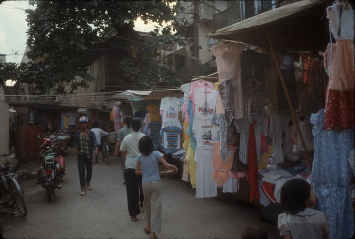 Anh qua quy, phai xem ve Ha Noi nam 1989-Hinh-8