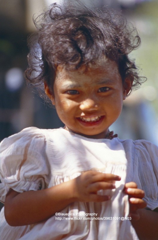 Loat anh cuc dang xem ve thu do cua Myanmar nam 1992-Hinh-9