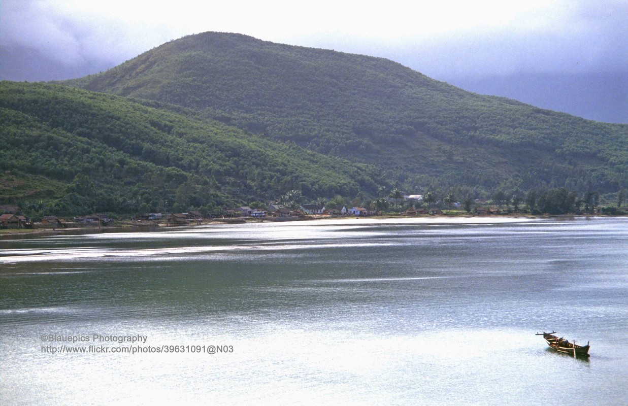 Hinh doc: Hanh trinh tu Nha Trang di Hue nam 1993 (2)-Hinh-10