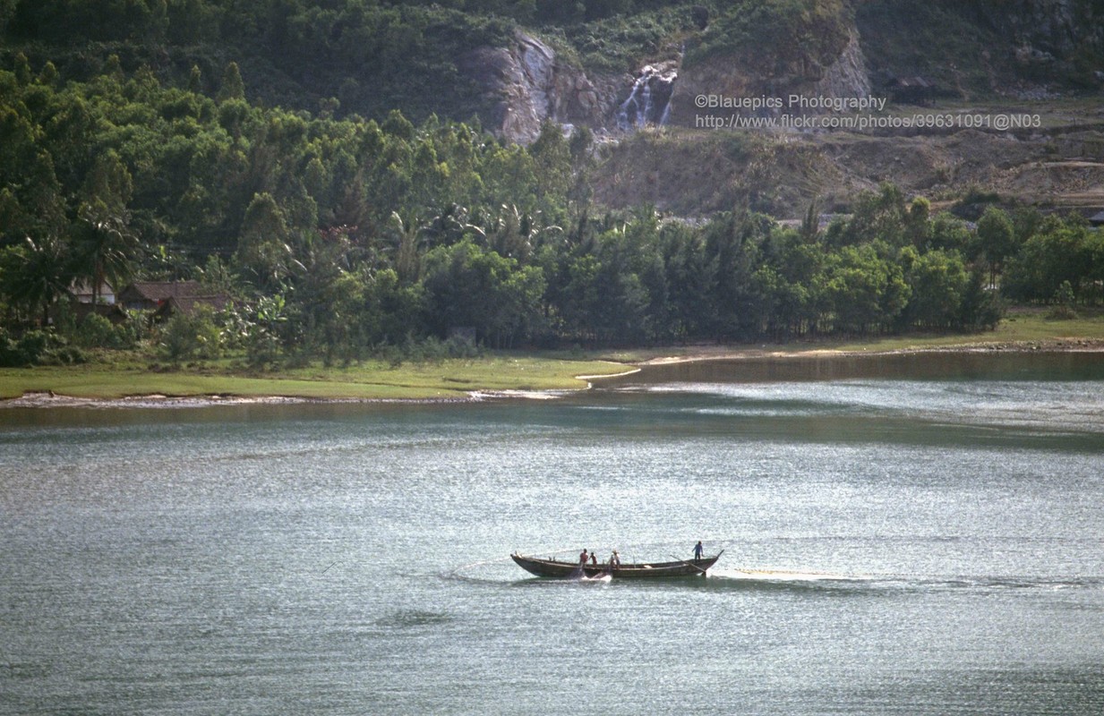 Hinh doc: Hanh trinh tu Nha Trang di Hue nam 1993 (2)-Hinh-11