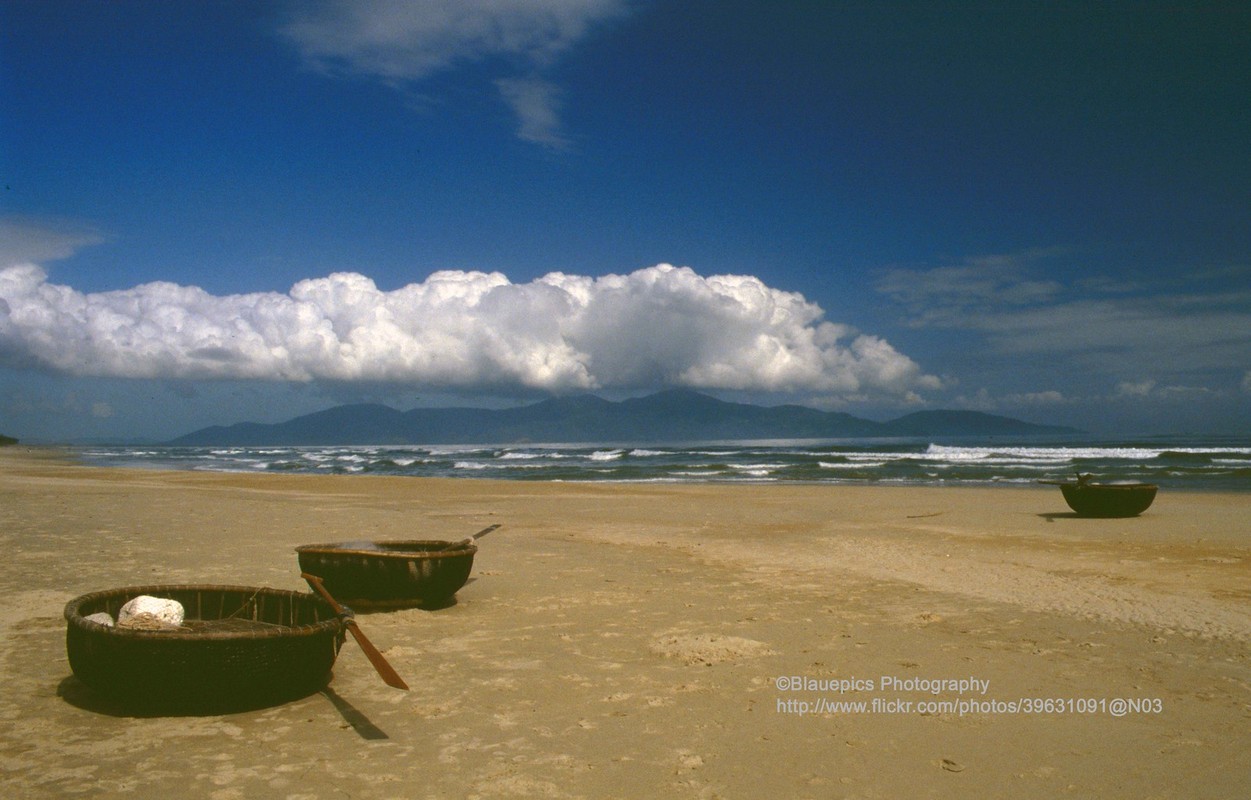 Hinh doc: Hanh trinh tu Nha Trang di Hue nam 1993 (2)-Hinh-2