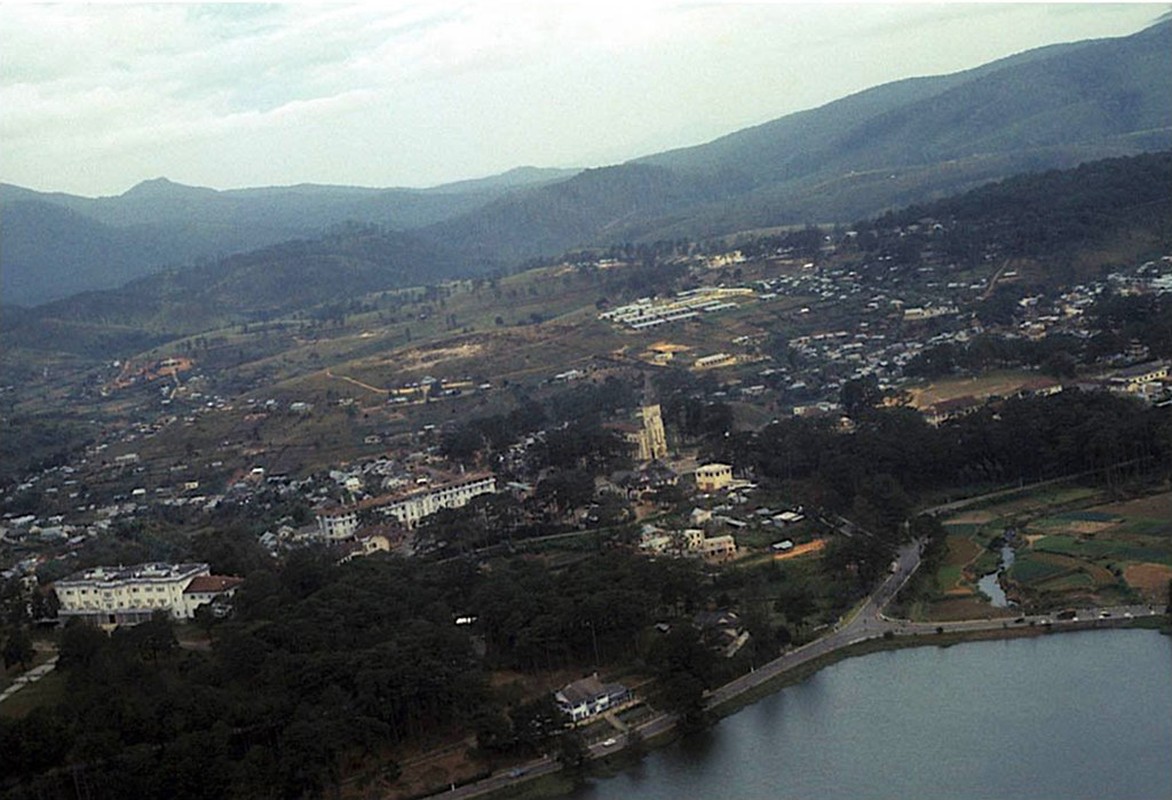 Anh lich su quy gia ve “de nhi khach san” cua Da Lat-Hinh-11