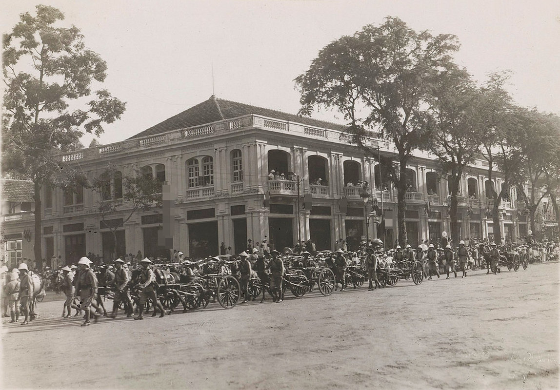 Anh it nguoi biet ve xu Dong Duong nhung nam 1929-1930-Hinh-5