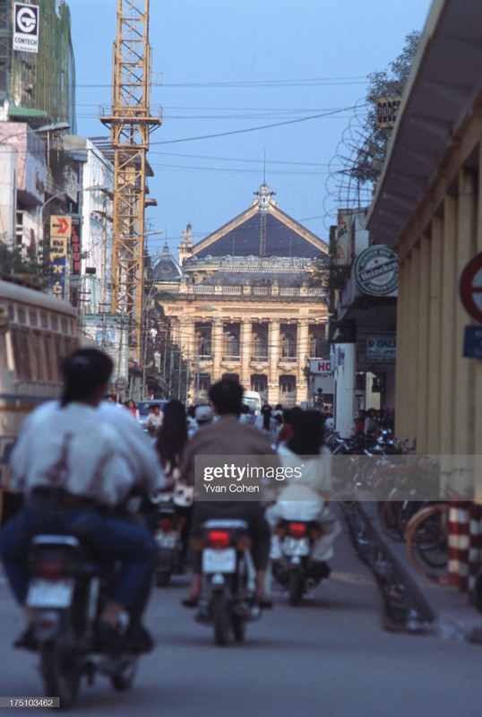 Anh khong dung hang ve cuoc song o Ha Noi nam 1996 (2)-Hinh-4