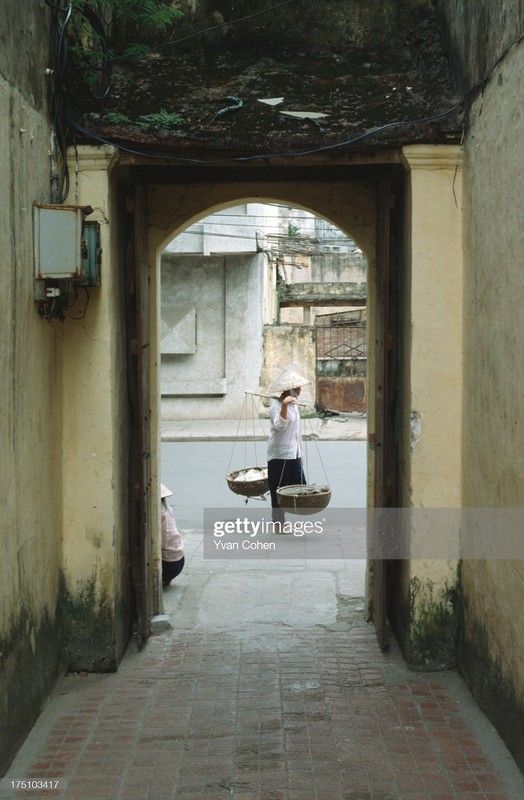 Anh khong dung hang ve cuoc song o Ha Noi nam 1996 (2)-Hinh-6