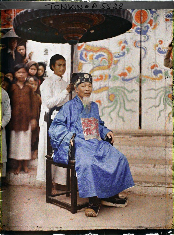 Anh mau cuc quy ve tinh Ha Dong nam 1915 (2)-Hinh-5
