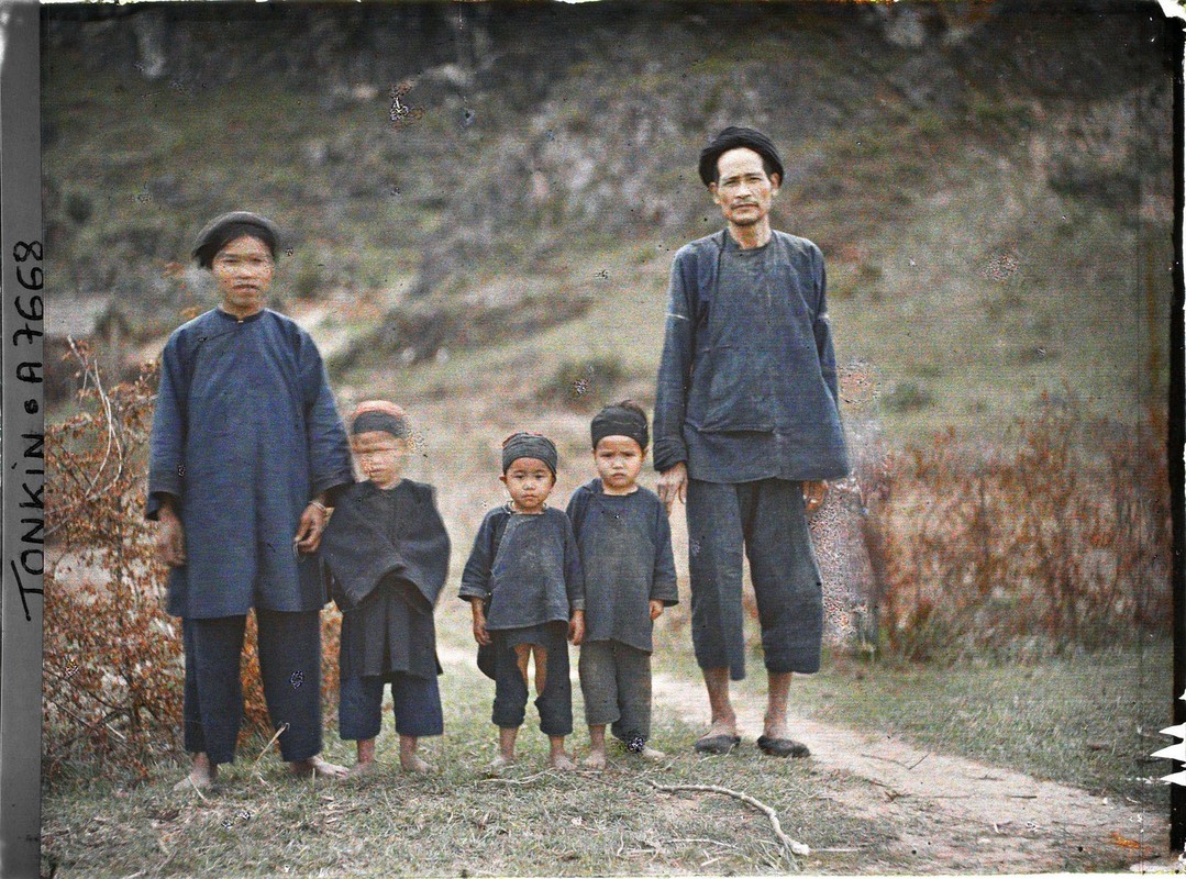 Lang Son nam 1915-1916 qua loat anh mau tuyet voi (1)-Hinh-3