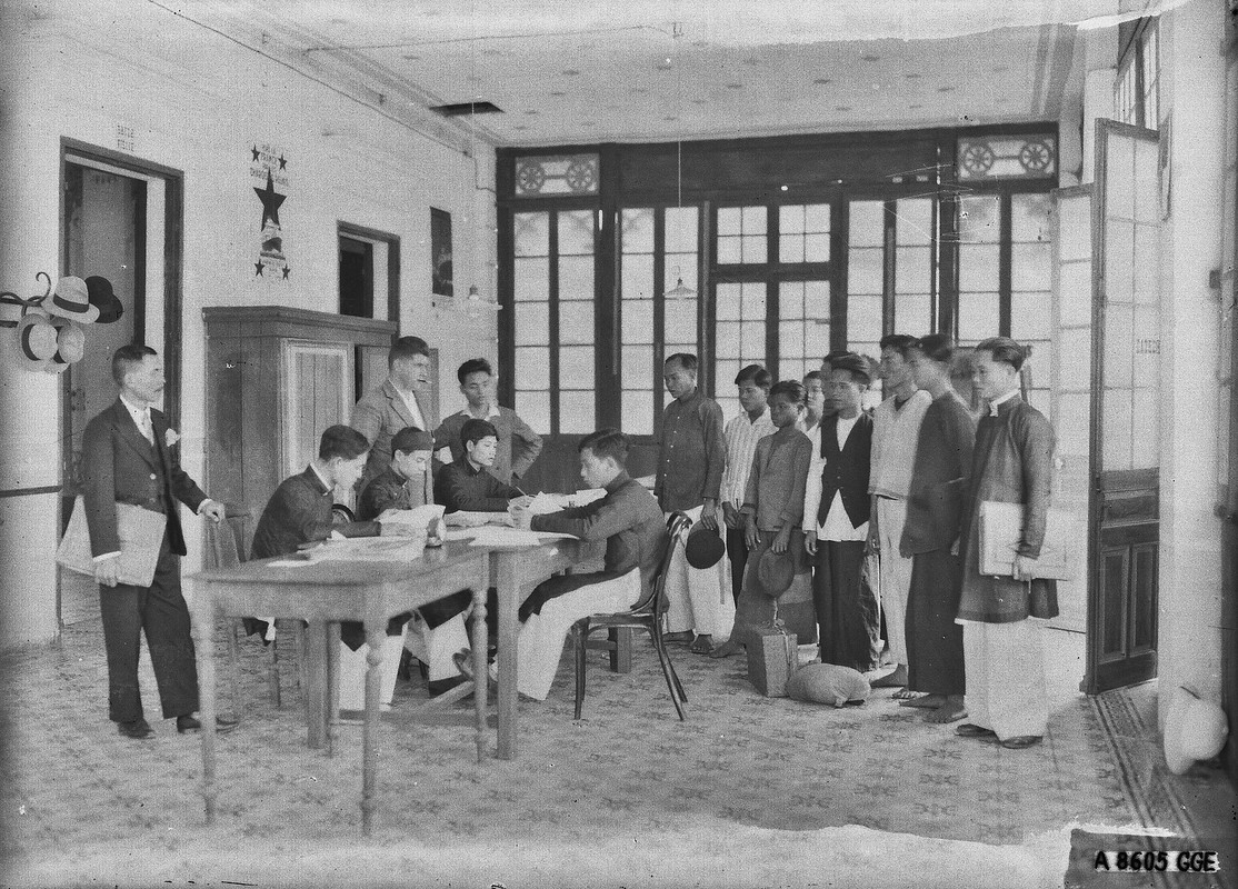 Hinh doc: Xuat khau lao dong o Hai Phong thap nien 1920 (1)-Hinh-2