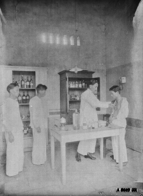 Hinh doc: Xuat khau lao dong o Hai Phong thap nien 1920 (1)-Hinh-7