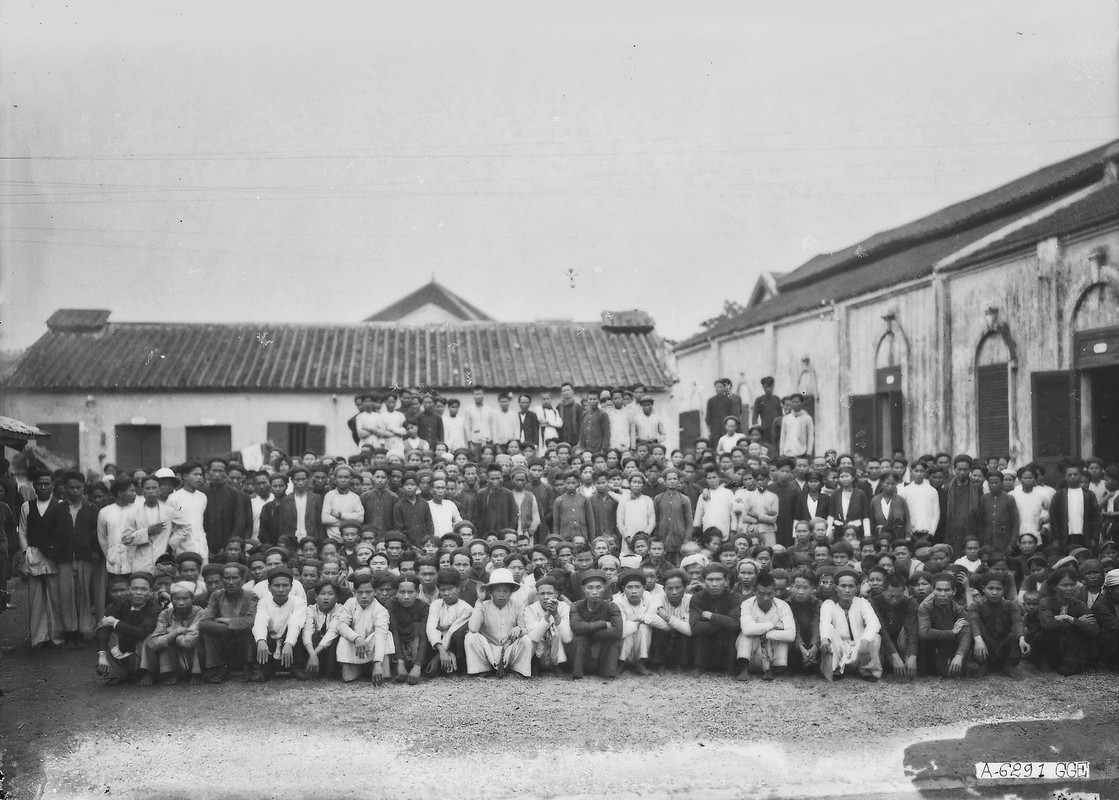 Hinh doc: Xuat khau lao dong o Hai Phong thap nien 1920 (1)-Hinh-8