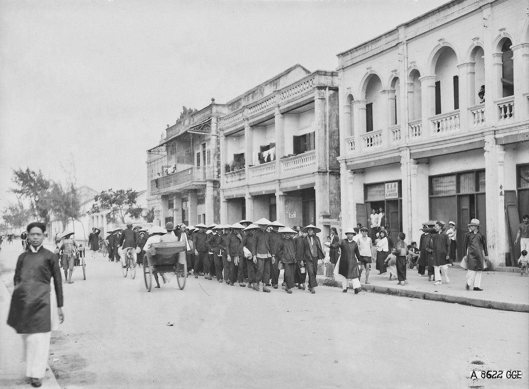 Hinh doc: Xuat khau lao dong o Hai Phong thap nien 1920 (2)-Hinh-3