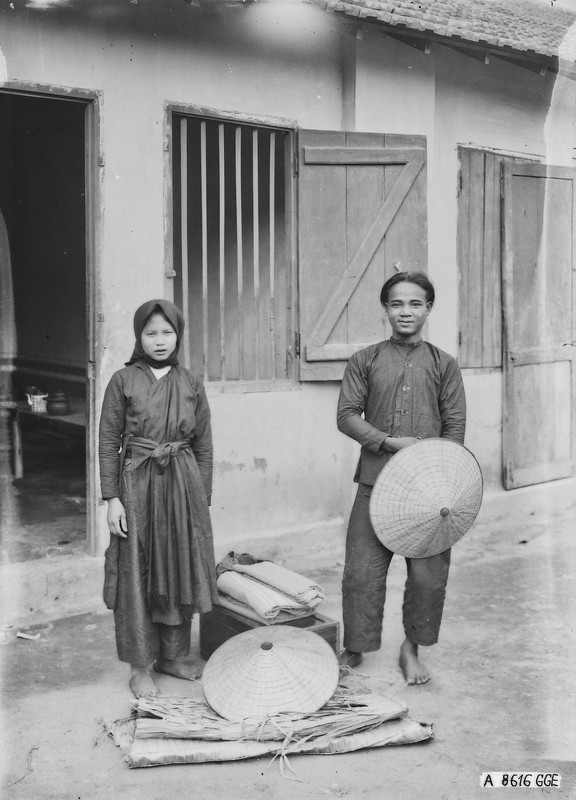 Hinh doc: Xuat khau lao dong o Hai Phong thap nien 1920 (2)-Hinh-6