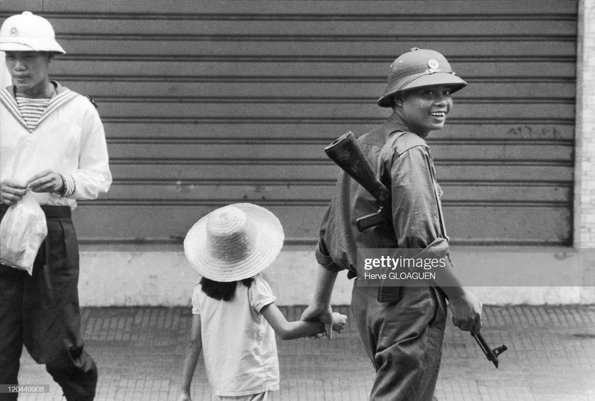 Anh dac biet ve cuoc song doi thuong o Sai Gon thang 5/1975 (1)-Hinh-3