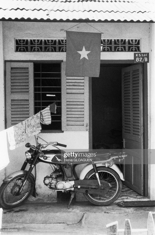 Anh dac biet ve cuoc song doi thuong o Sai Gon thang 5/1975 (1)-Hinh-5