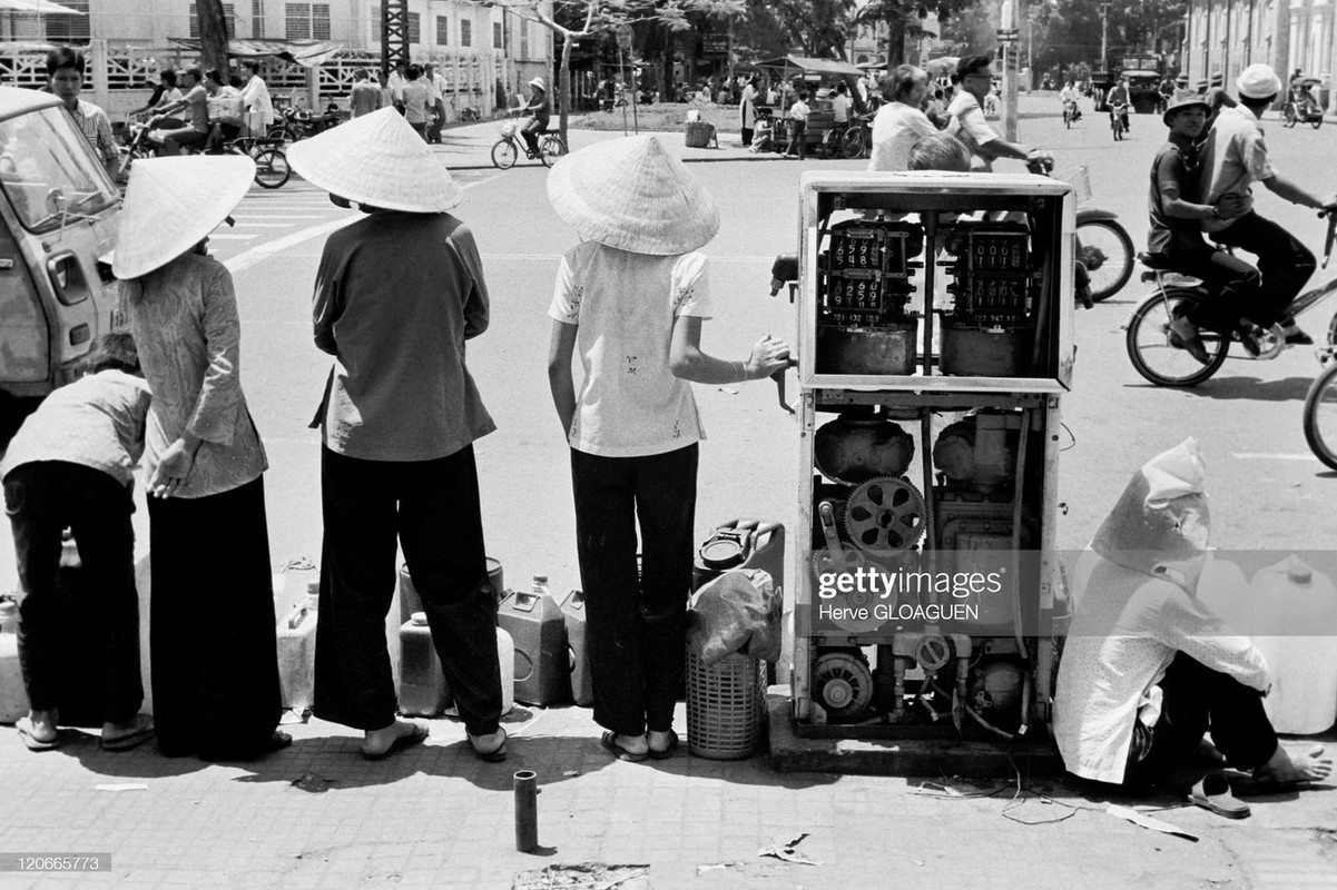 Anh dac biet ve cuoc song doi thuong o Sai Gon thang 5/1975 (1)-Hinh-7