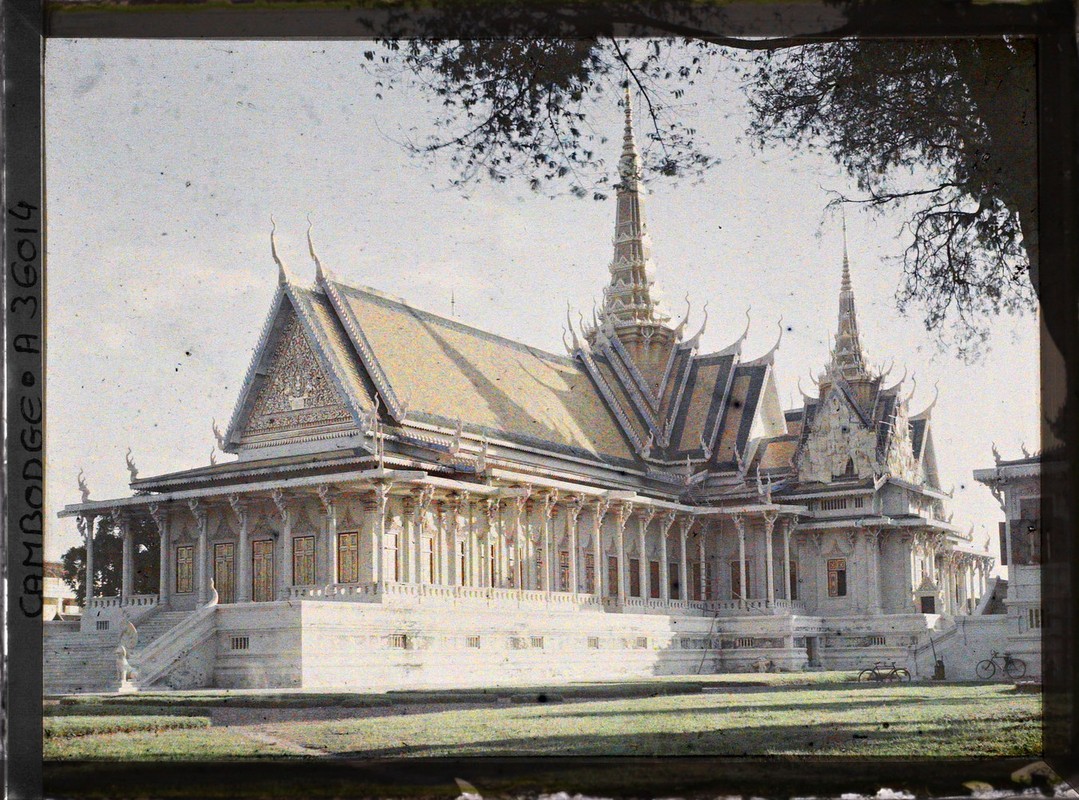 Phnom Penh nam 1921 qua loat anh mau hiem co kho tim (1)-Hinh-4
