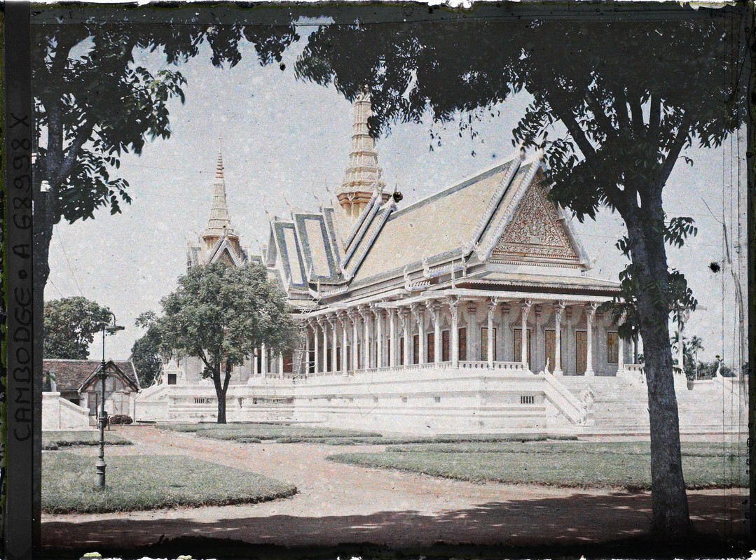 Phnom Penh nam 1921 qua loat anh mau hiem co kho tim (1)-Hinh-5