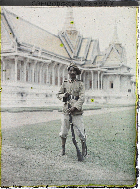 Phnom Penh nam 1921 qua loat anh mau hiem co kho tim (1)-Hinh-7