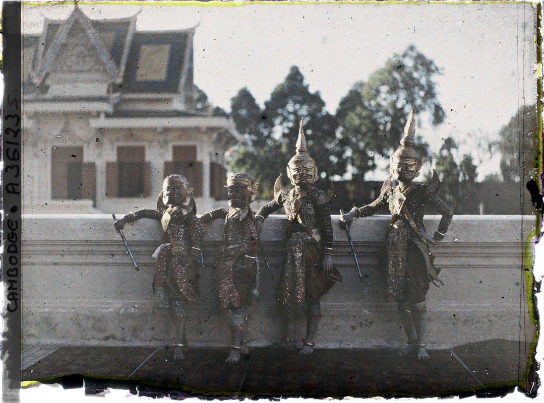 Phnom Penh nam 1921 qua loat anh mau hiem co kho tim (2)-Hinh-7