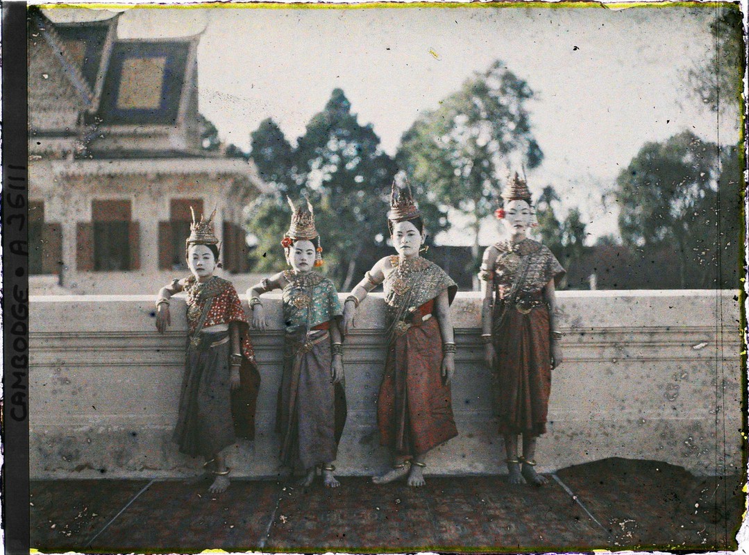 Phnom Penh nam 1921 qua loat anh mau hiem co kho tim (2)-Hinh-8