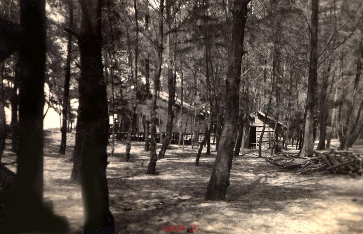 Anh khong dung hang ve cuoc song o Hue nam 1939-Hinh-12