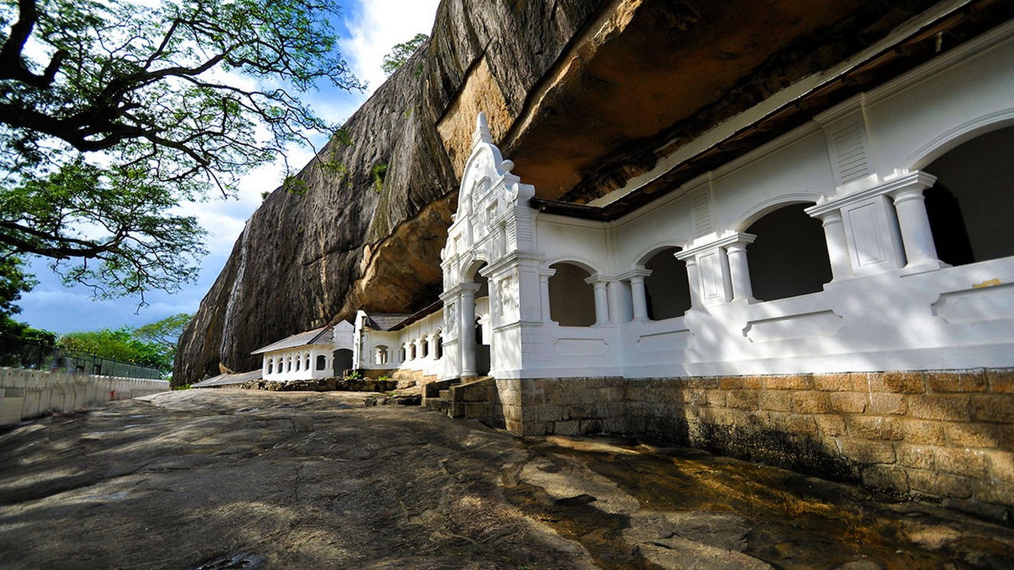 Kham pha kho bau vo gia trong hang dong noi tieng nhat Sri Lanka-Hinh-8