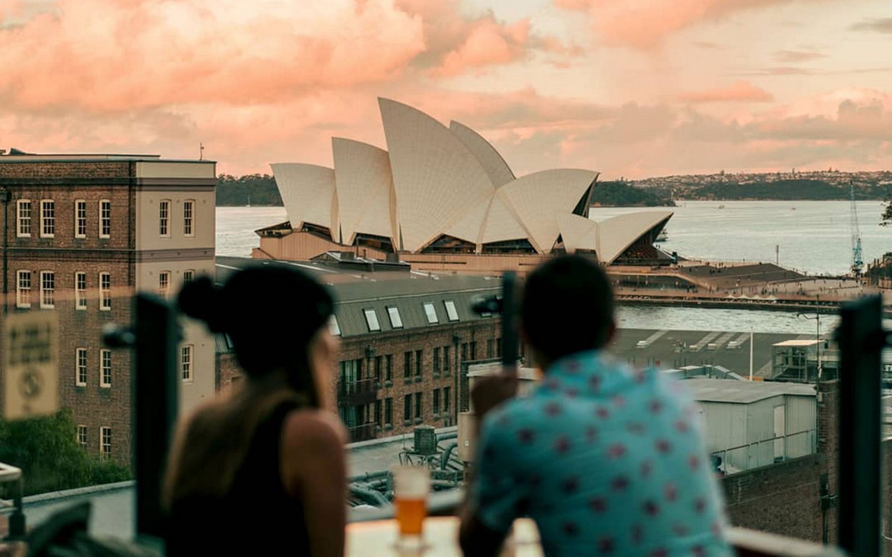 Soi tung ngoc ngach nha hat noi tieng nhat the gioi o Sydney-Hinh-10