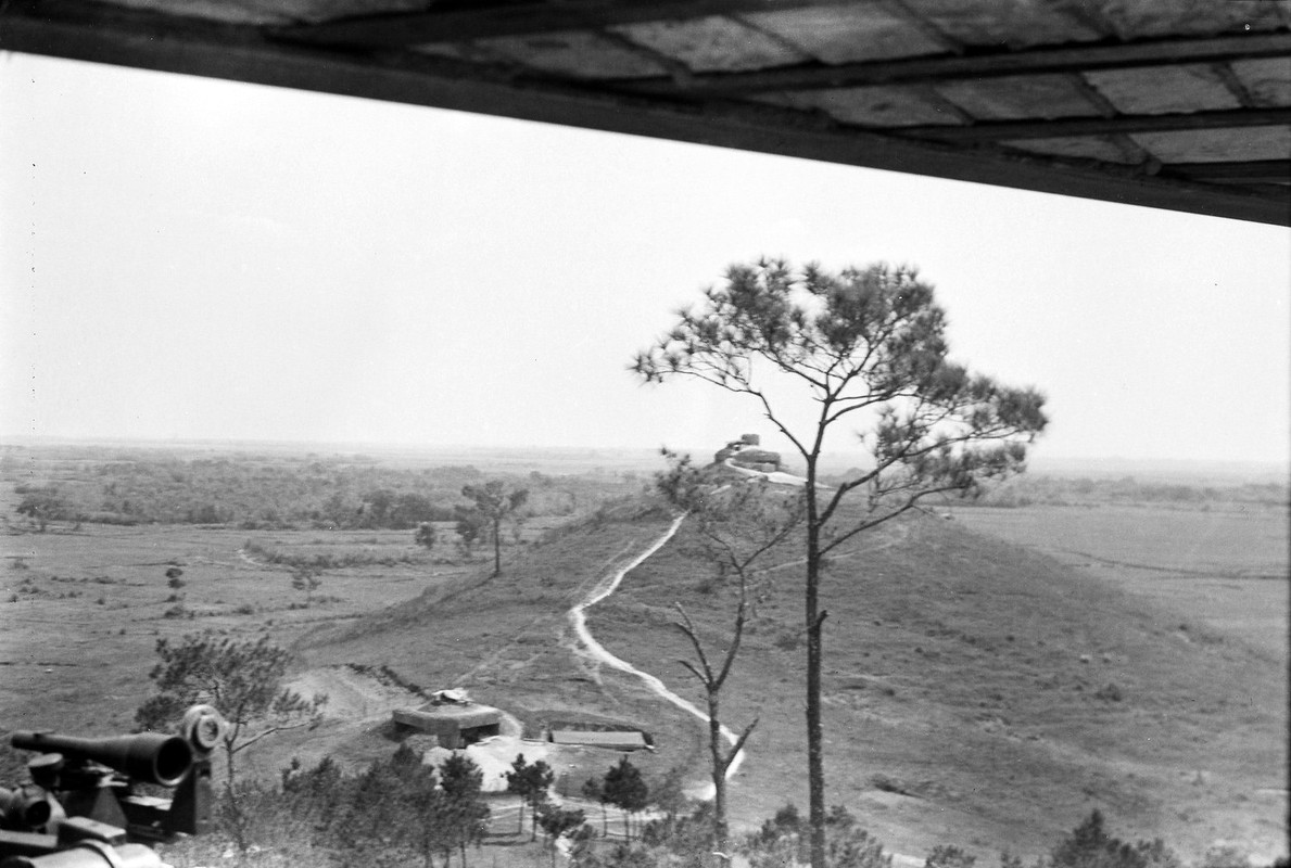 Anh hiem co kho tim ve tinh Vinh Yen nhung nam 1920-1930-Hinh-8