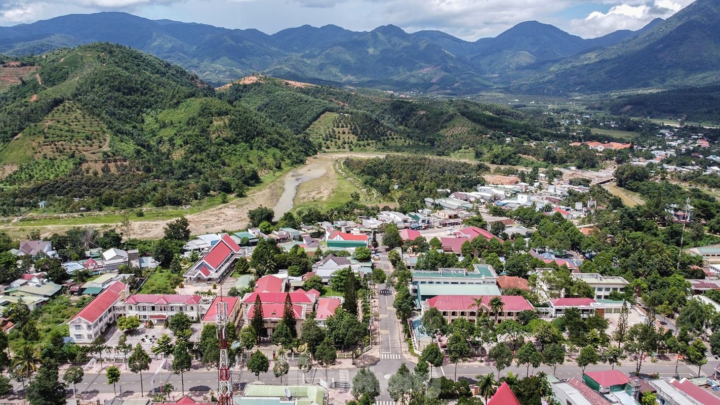 Nong dan 'hai ra tien' nho gia sau rieng phi ma-Hinh-14