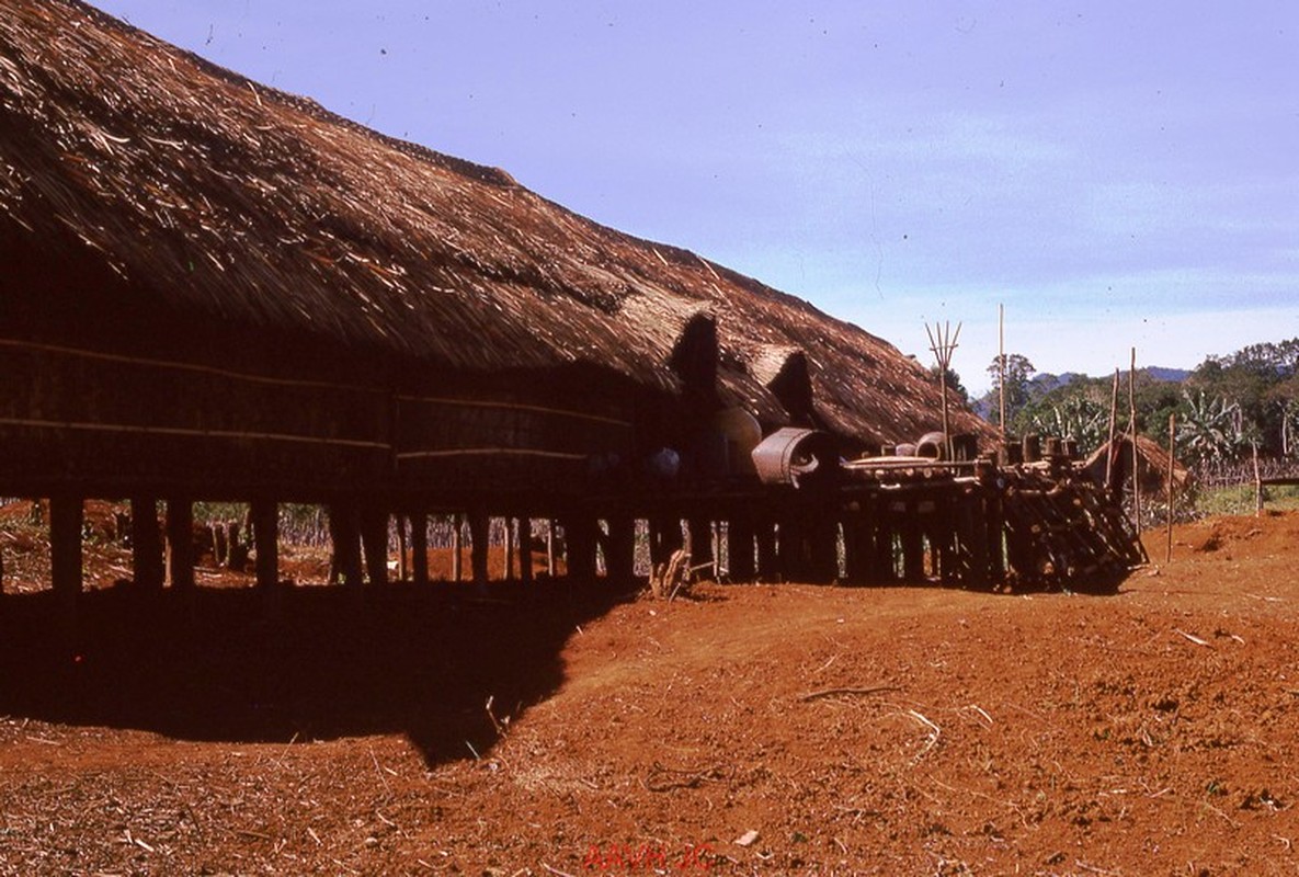 Chiem nguong loat anh mau cuc quy ve Viet Nam nam 1959-Hinh-6