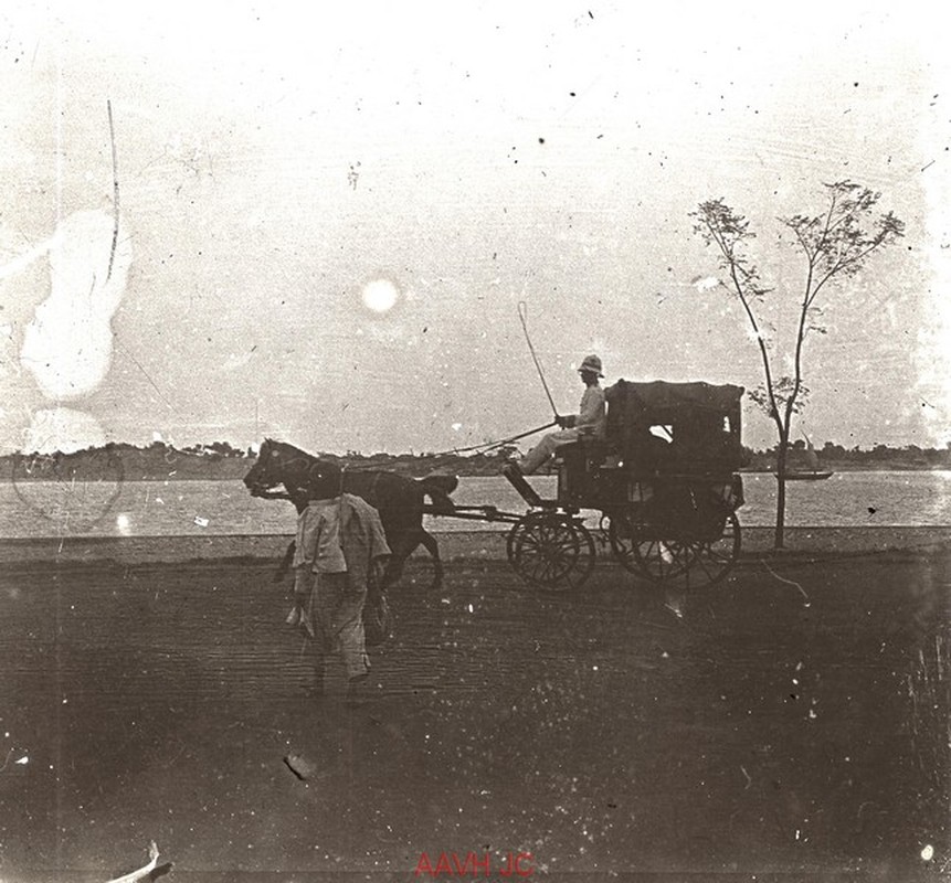 Da Nang nam 1907 qua loat anh cuc hiem cua Phap-Hinh-8