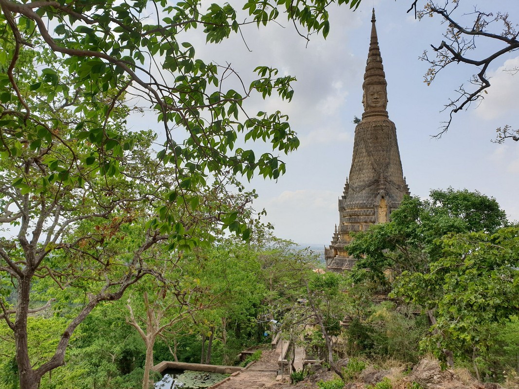 Kham pha co do it nguoi biet den cua Campuchia-Hinh-4