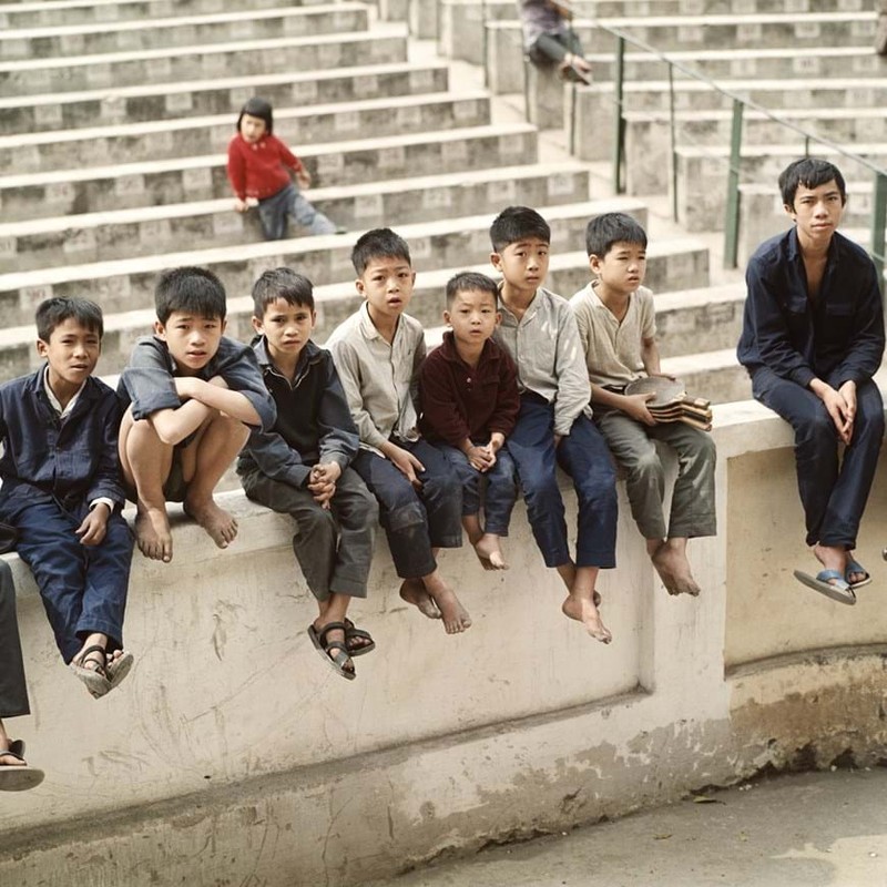 Ngam Ha Noi xua doc dao qua ong kinh nhiep anh gia nguoi Duc-Hinh-13