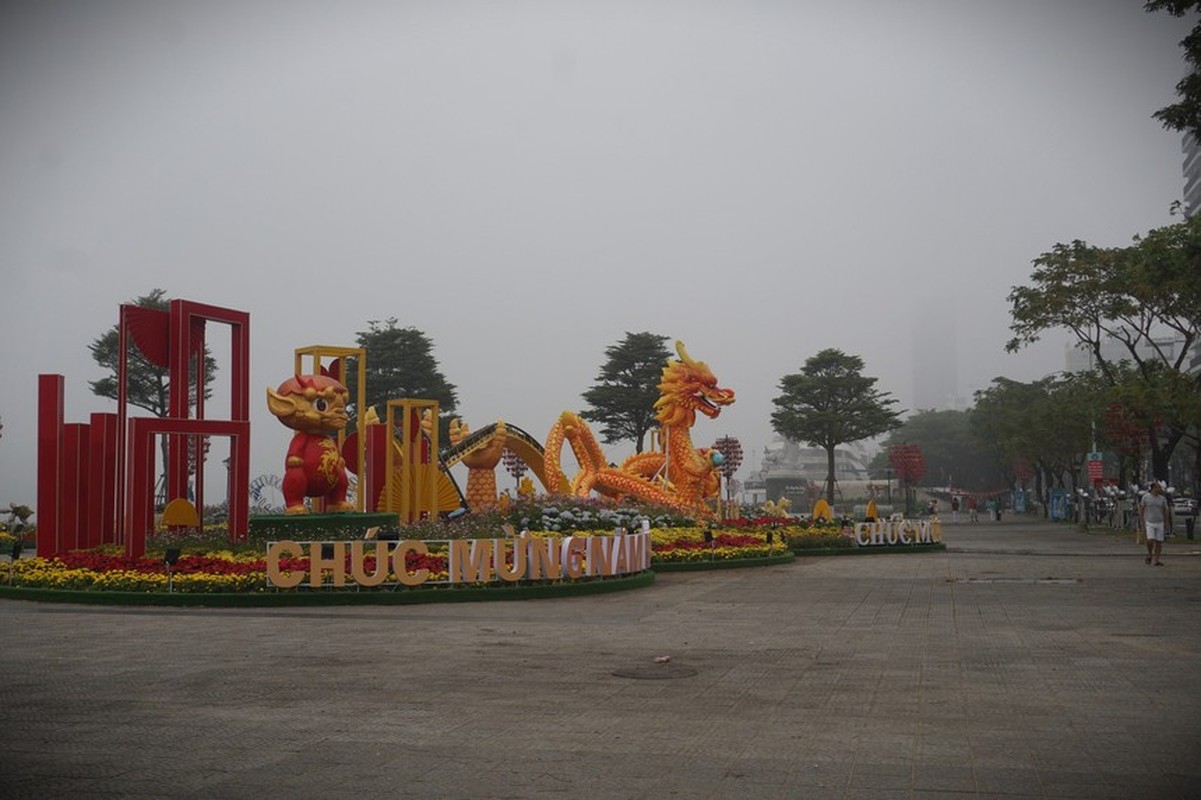 Da Nang huyen ao trong suong mu day dac hiem thay-Hinh-11