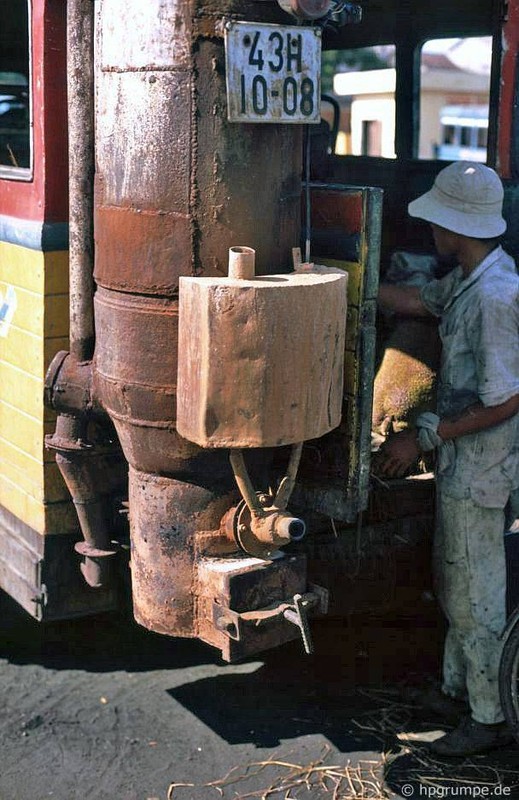 Loat anh 'kho tin' ve dien mao thanh pho Da Nang nam 1991-1992-Hinh-9