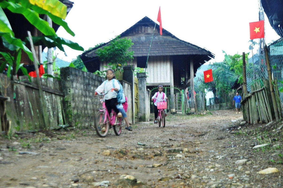 Co To quoc phu khap thon lang den thanh thi-Hinh-18