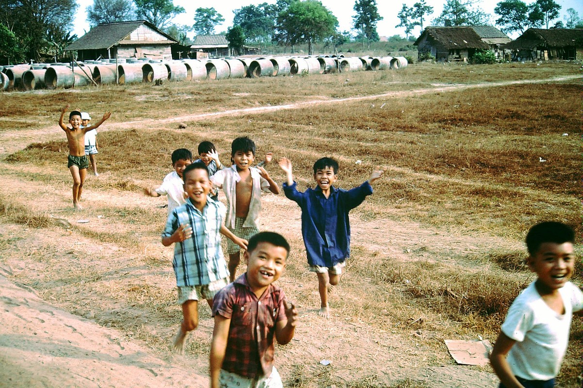 Binh Duong nam 1968: Song dong qua ong kinh nguoi My-Hinh-6