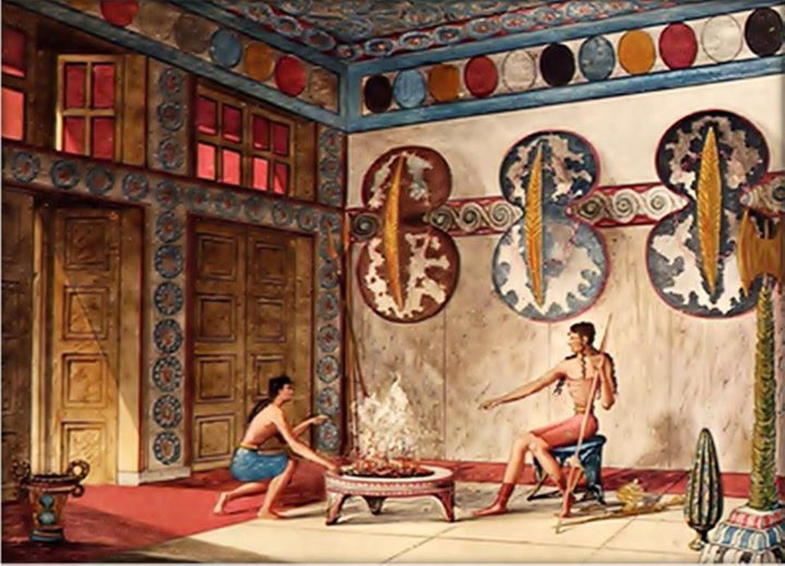 Nhung dieu ly thu it nguoi biet ve nen van minh Minoan co dai-Hinh-7