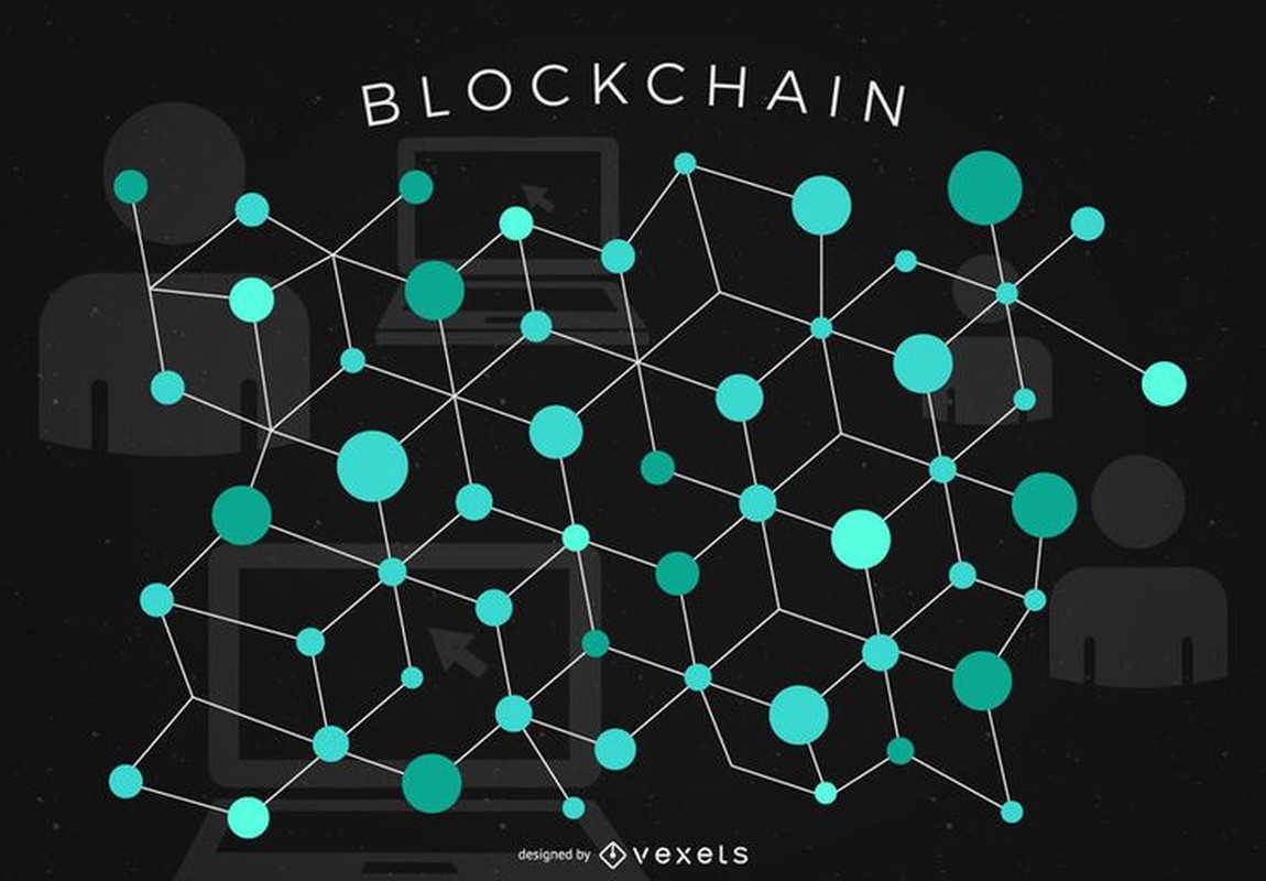 Su that ly thu ve cong nghe Blockchain cua dong tien Bitcoin-Hinh-8